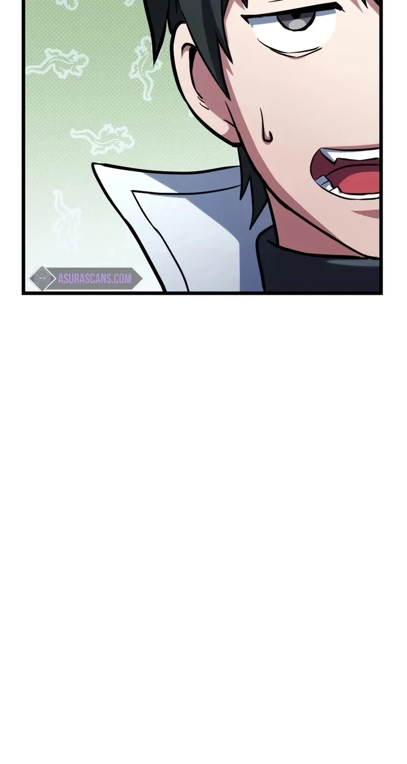 Maxed Out Leveling Zinmanga X Chapter 59 Page 30