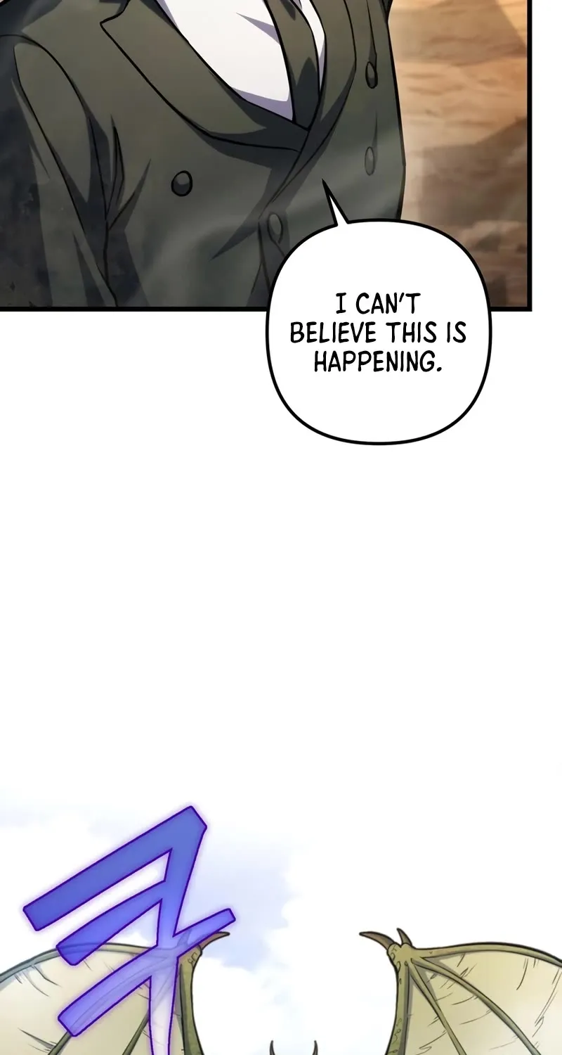 Maxed Out Leveling Zinmanga X Chapter 59 Page 36