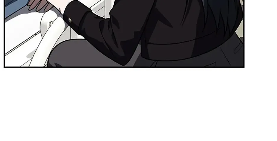 I Killed Him Zinmanga X Chapter 56 Page 103