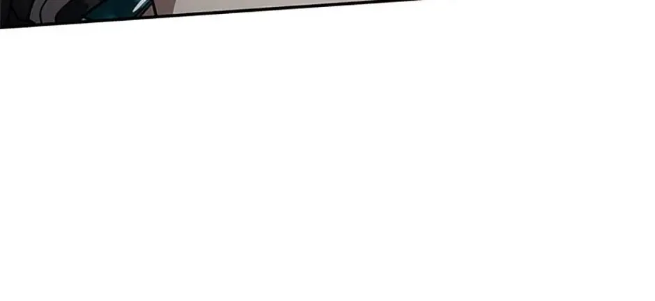 I Killed Him Zinmanga X Chapter 56 Page 125