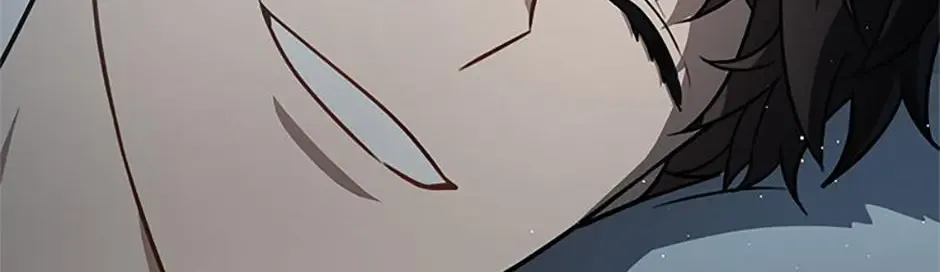 I Killed Him Zinmanga X Chapter 56 Page 135