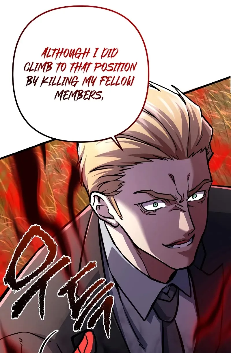 Maxed Out Leveling Zinmanga X Chapter 57 Page 9
