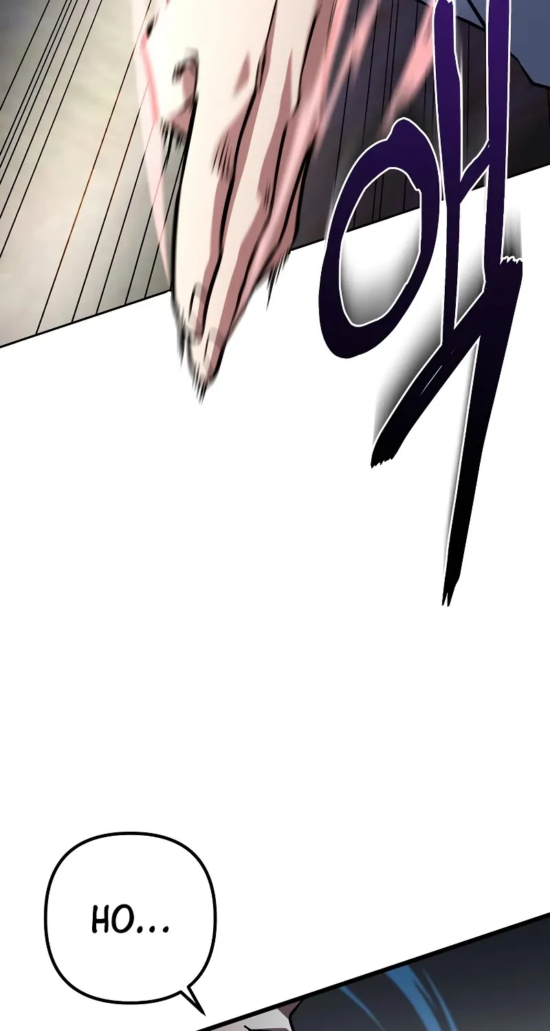 Maxed Out Leveling Zinmanga X Chapter 57 Page 28