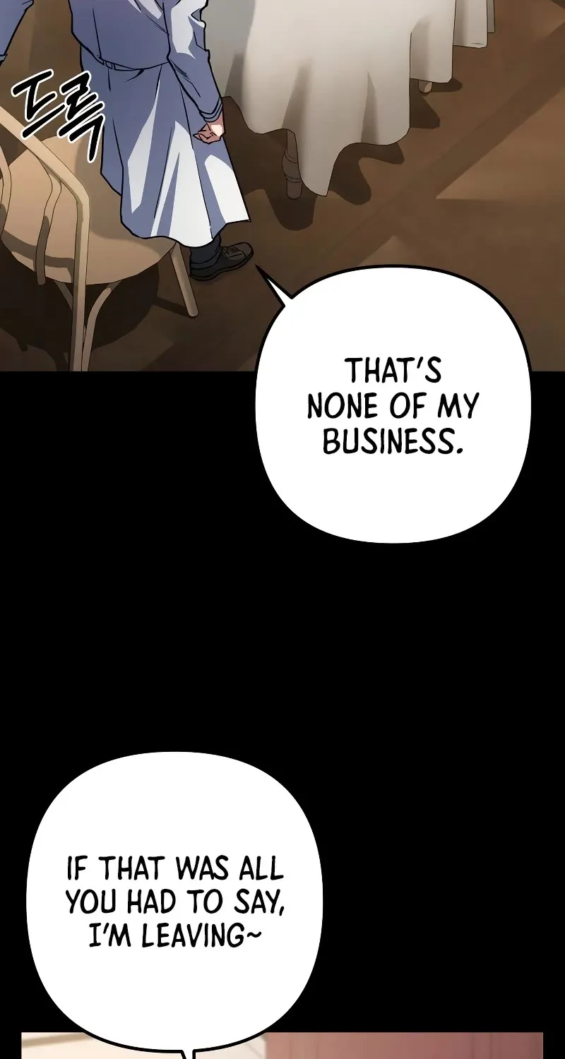 Maxed Out Leveling Zinmanga X Chapter 56 Page 53