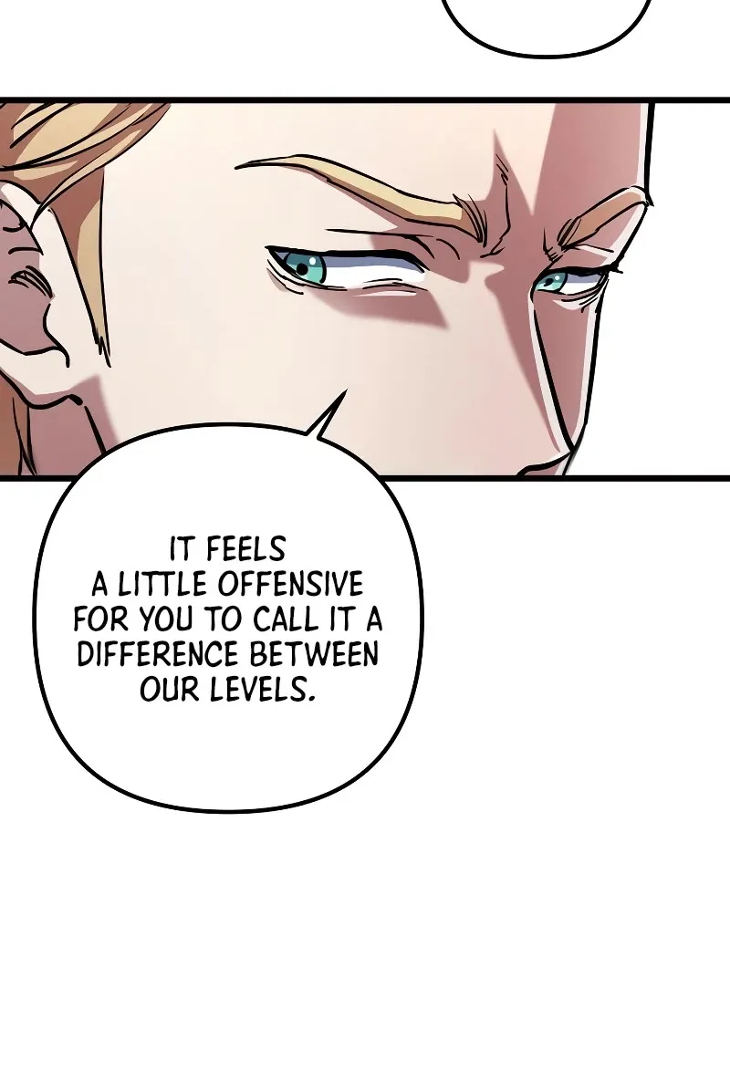 Maxed Out Leveling Zinmanga X Chapter 56 Page 121