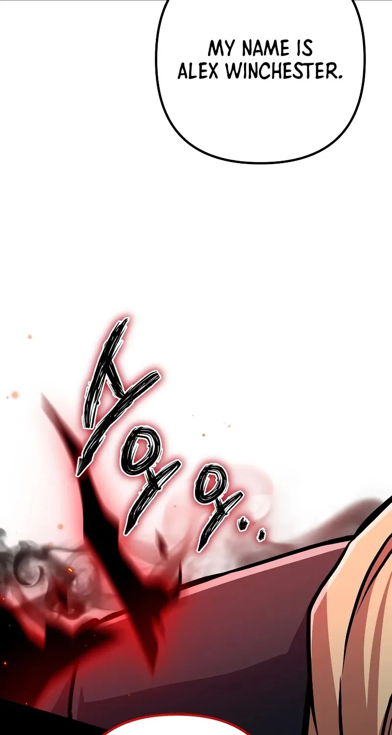 Maxed Out Leveling Zinmanga X Chapter 56 Page 130