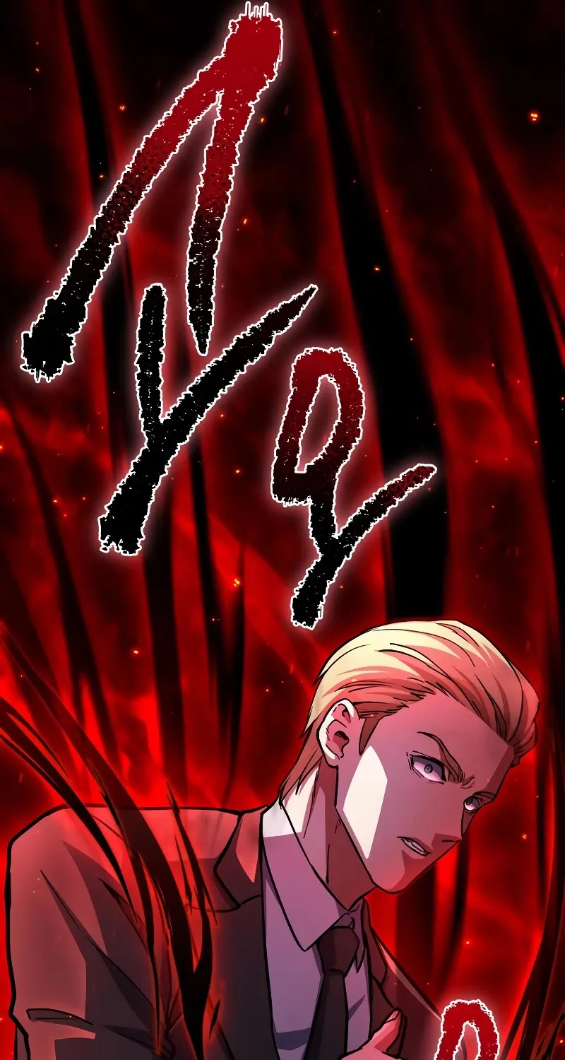 Maxed Out Leveling Zinmanga X Chapter 56 Page 132