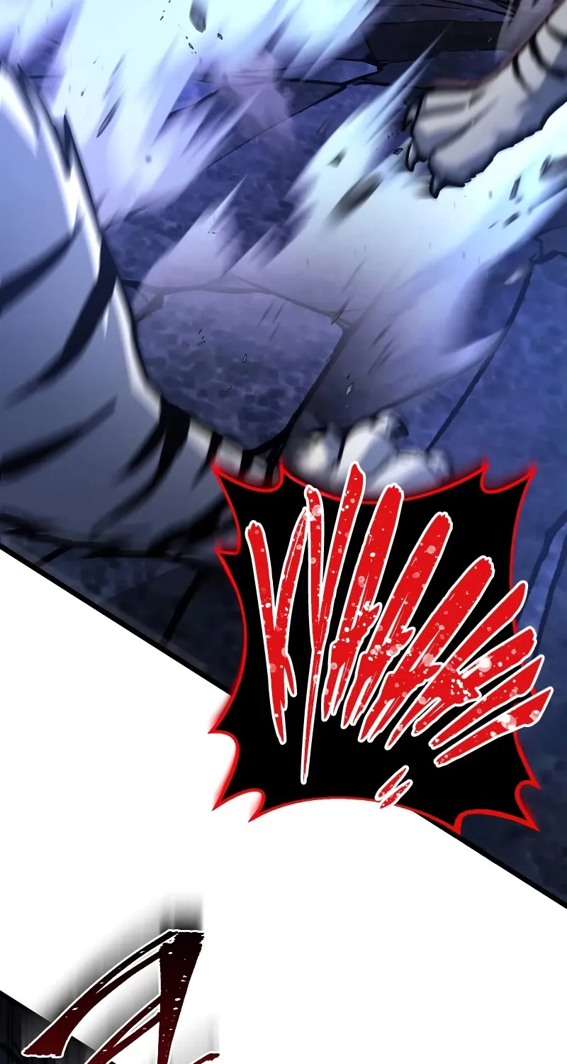 Maxed Out Leveling Zinmanga X Chapter 55 Page 55