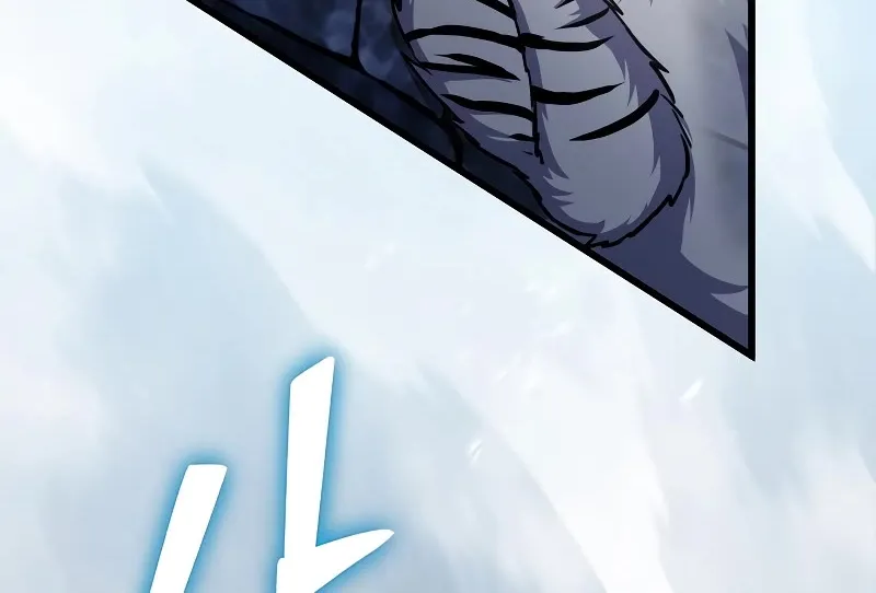 Maxed Out Leveling Zinmanga X Chapter 55 Page 57