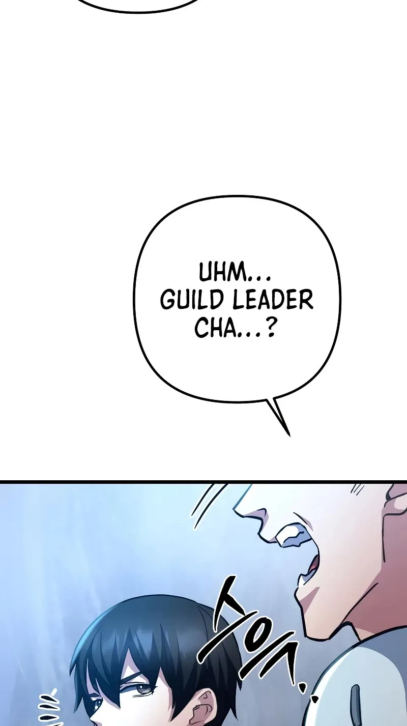 Maxed Out Leveling Zinmanga X Chapter 55 Page 65