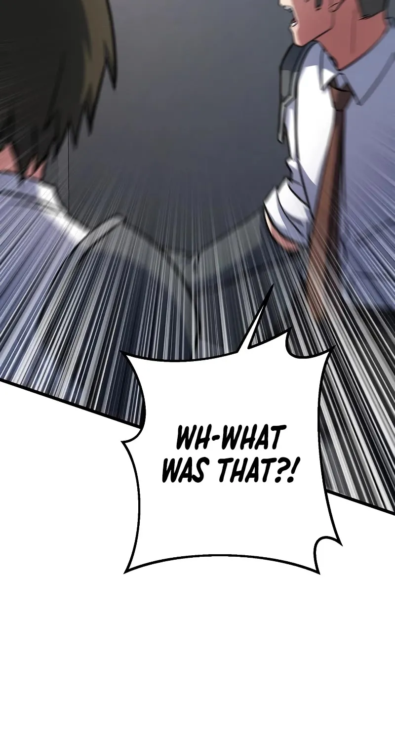 Maxed Out Leveling Zinmanga X Chapter 55 Page 104
