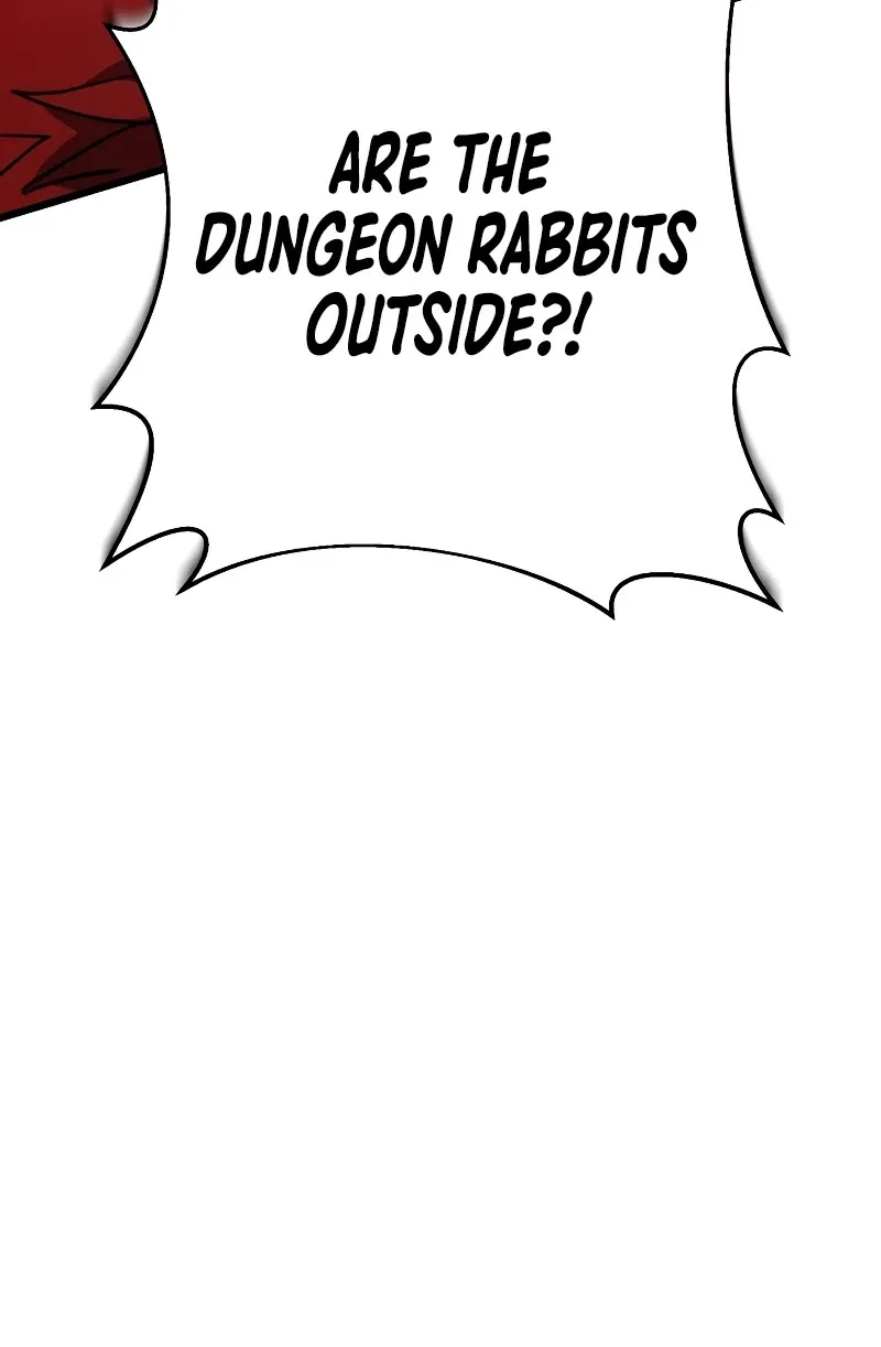 Maxed Out Leveling Zinmanga X Chapter 55 Page 115