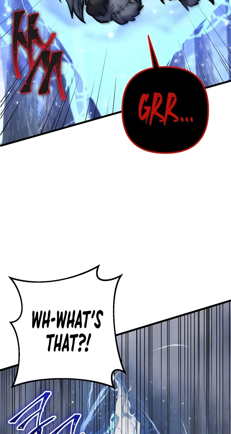 Maxed Out Leveling Zinmanga X Chapter 55 Page 117