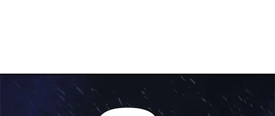 I Killed Him Zinmanga X Chapter 52 Page 5