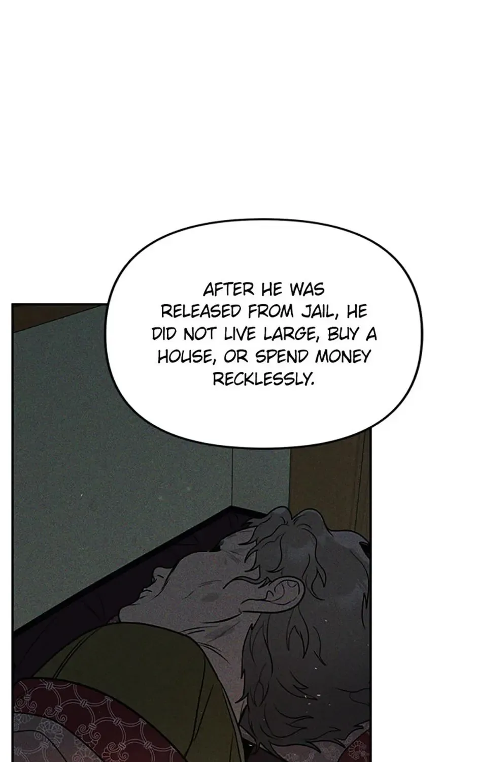 I Killed Him Zinmanga X Chapter 52 Page 42
