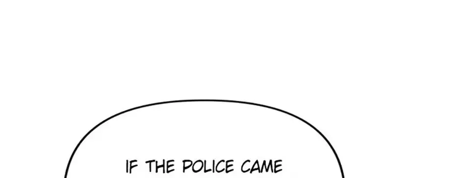 I Killed Him Zinmanga X Chapter 52 Page 45