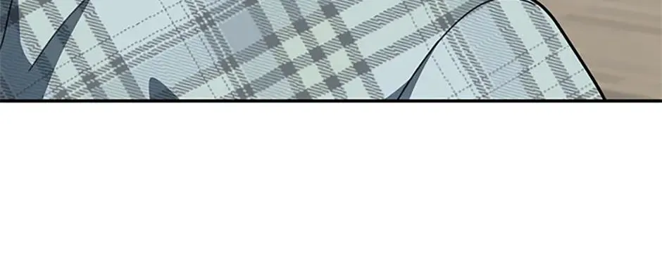 I Killed Him Zinmanga X Chapter 52 Page 49