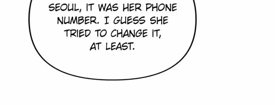I Killed Him Zinmanga X Chapter 52 Page 57