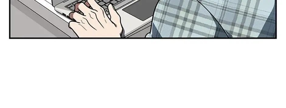 I Killed Him Zinmanga X Chapter 52 Page 61
