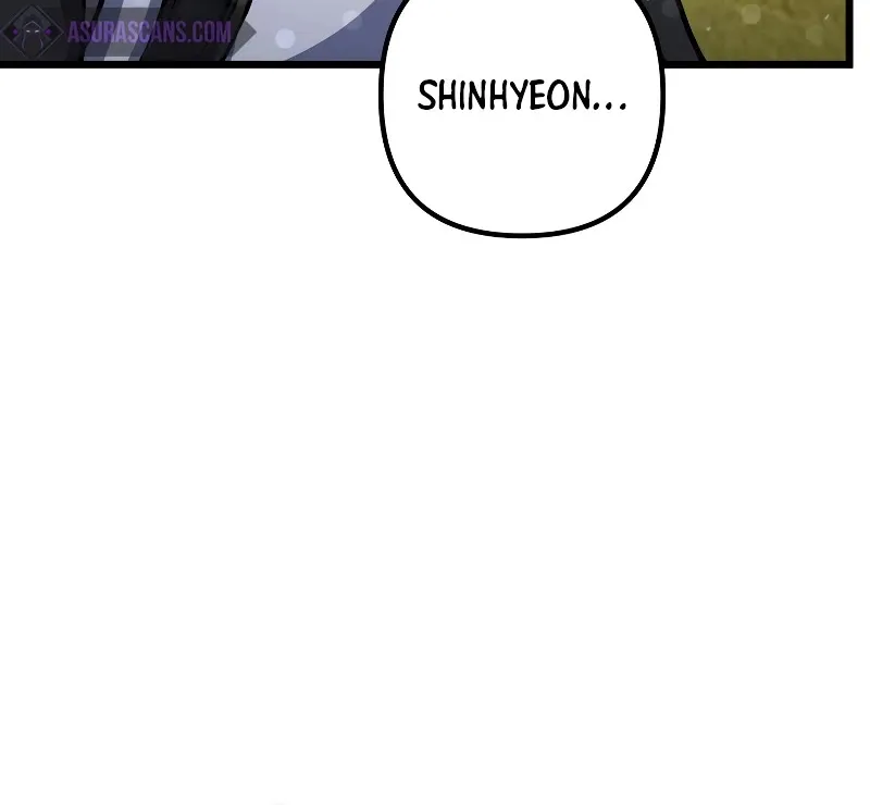 Maxed Out Leveling Zinmanga X Chapter 54 Page 51