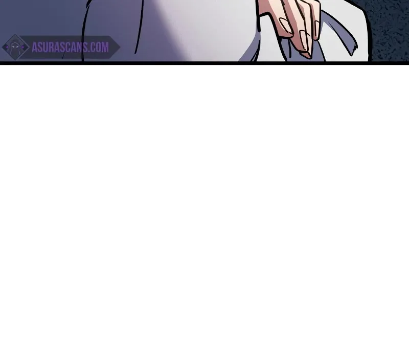 Maxed Out Leveling Zinmanga X Chapter 54 Page 81