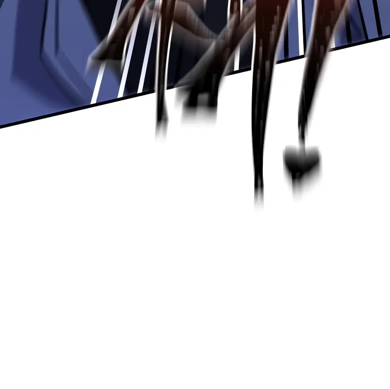 Maxed Out Leveling Zinmanga X Chapter 54 Page 125