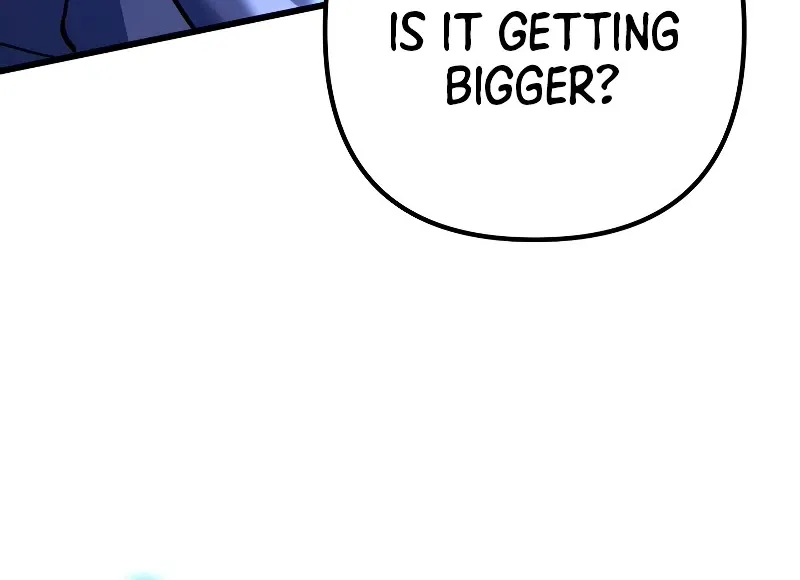 Maxed Out Leveling Zinmanga X Chapter 54 Page 135