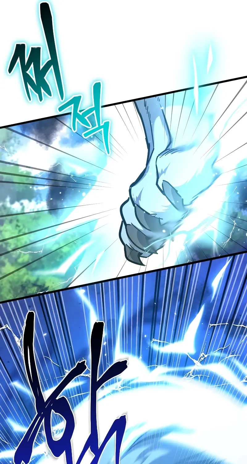 Maxed Out Leveling Zinmanga X Chapter 54 Page 136