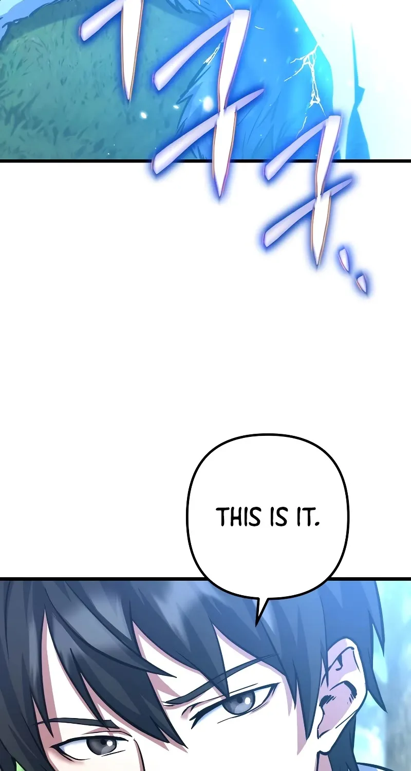 Maxed Out Leveling Zinmanga X Chapter 54 Page 147