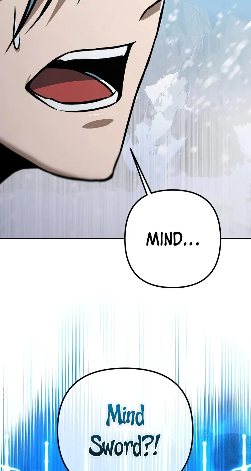 Maxed Out Leveling Zinmanga X Chapter 53 Page 3