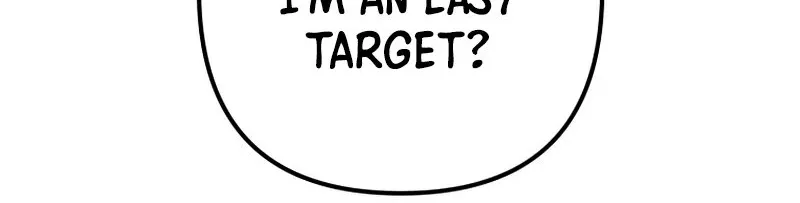 Maxed Out Leveling Zinmanga X Chapter 53 Page 13