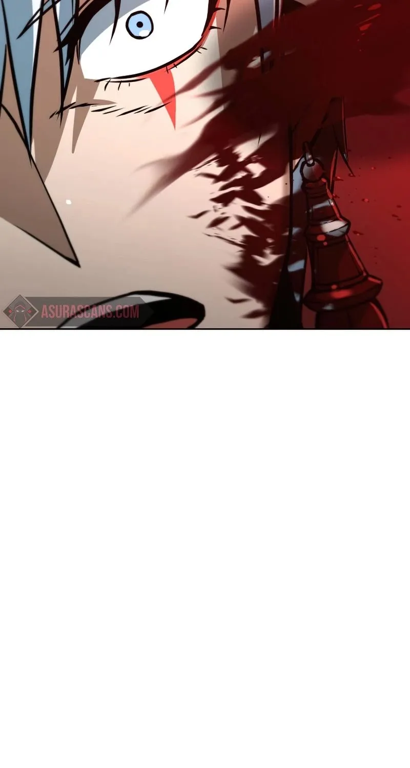 Maxed Out Leveling Zinmanga X Chapter 53 Page 16