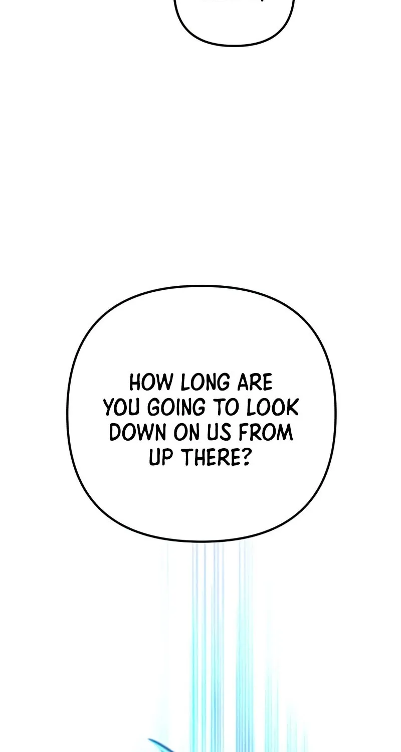 Maxed Out Leveling Zinmanga X Chapter 53 Page 19