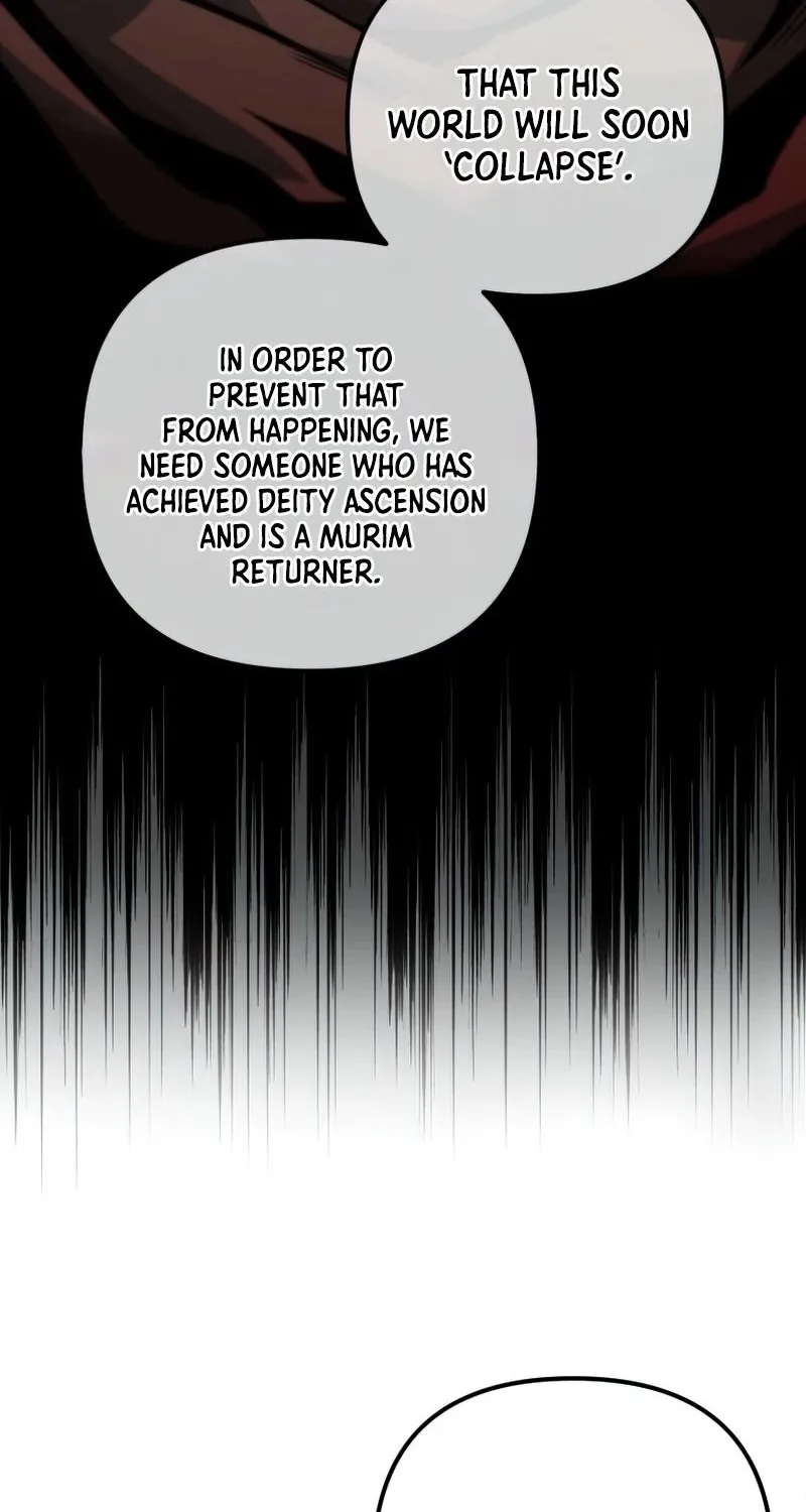 Maxed Out Leveling Zinmanga X Chapter 53 Page 39