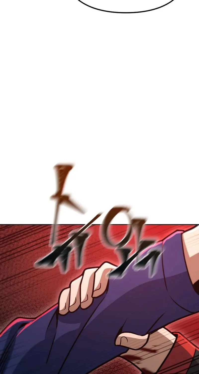Maxed Out Leveling Zinmanga X Chapter 53 Page 44