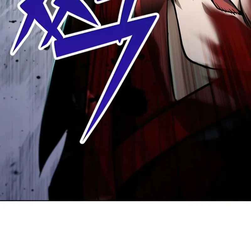 Maxed Out Leveling Zinmanga X Chapter 53 Page 59