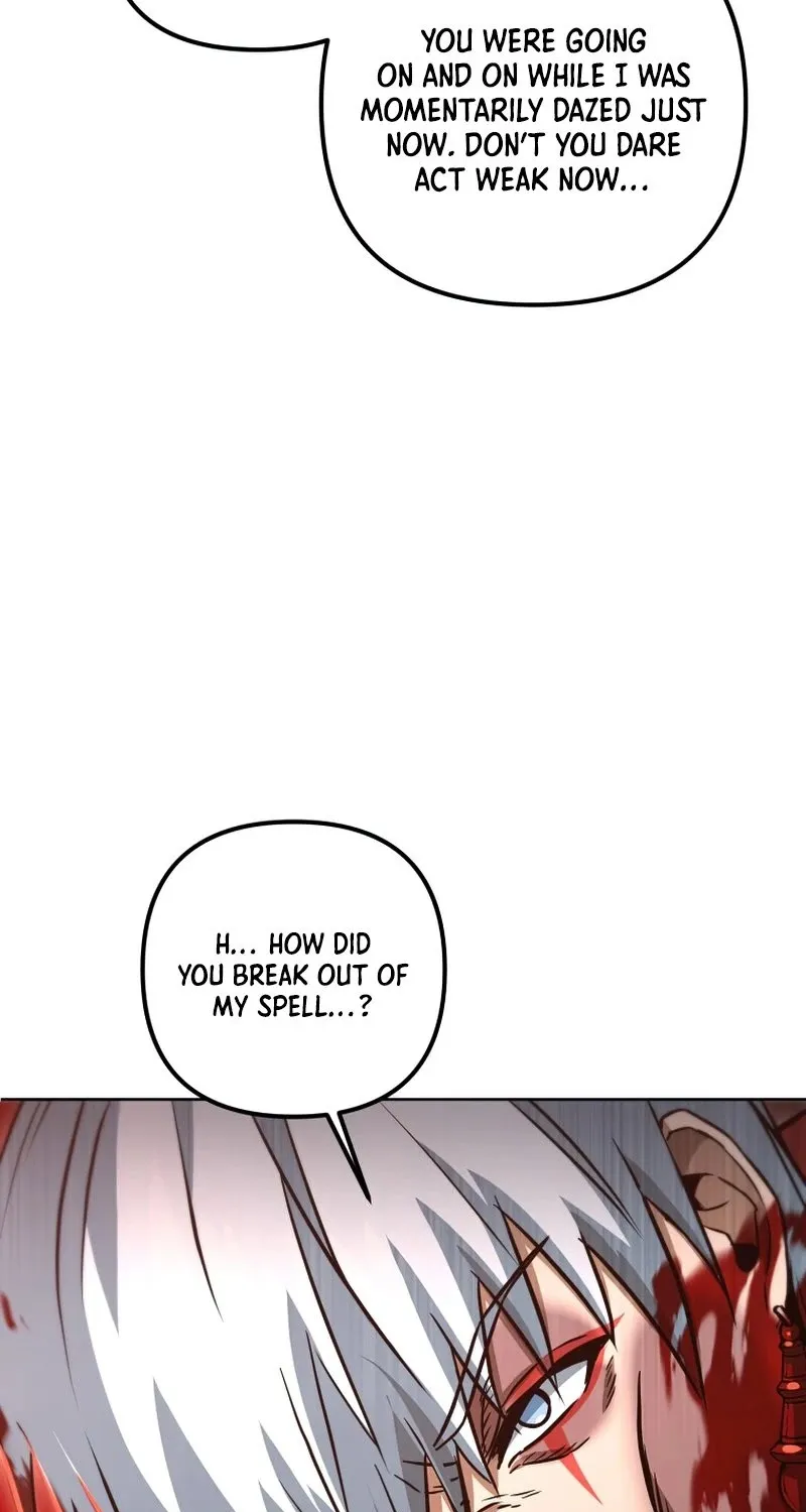 Maxed Out Leveling Zinmanga X Chapter 53 Page 68