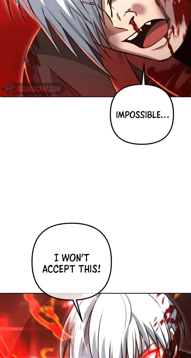 Maxed Out Leveling Zinmanga X Chapter 53 Page 69
