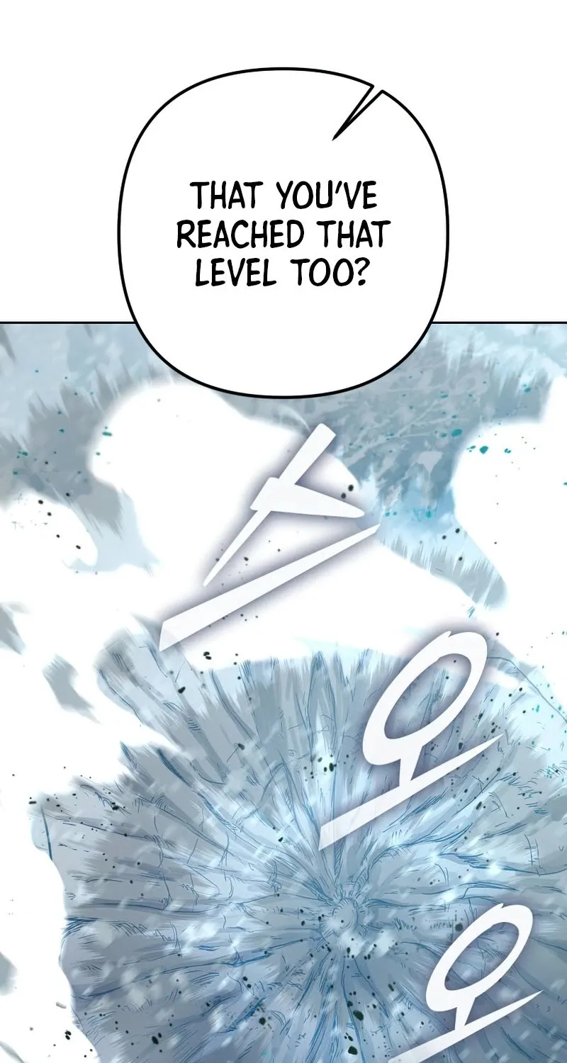 Maxed Out Leveling Zinmanga X Chapter 52 Page 102