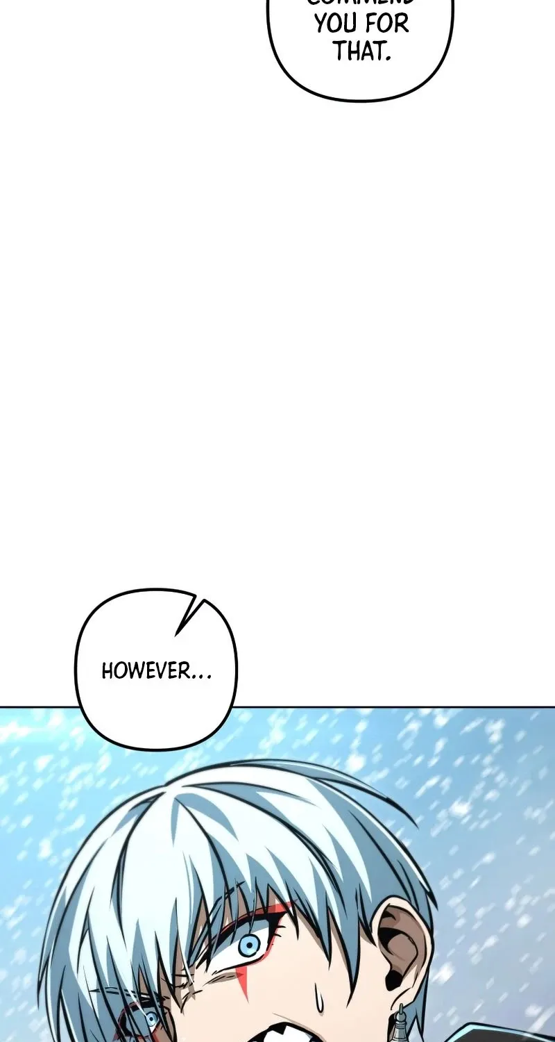 Maxed Out Leveling Zinmanga X Chapter 52 Page 104