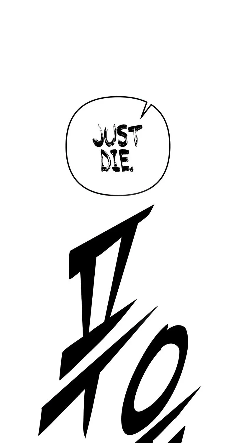 Maxed Out Leveling Zinmanga X Chapter 52 Page 110