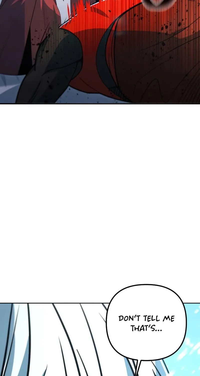 Maxed Out Leveling Zinmanga X Chapter 52 Page 114