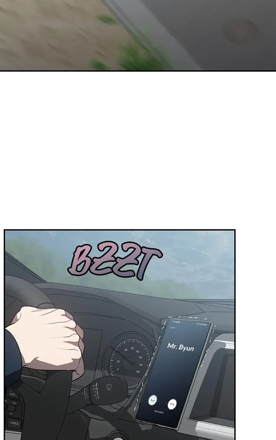 I Killed Him Zinmanga X Chapter 49 Page 3