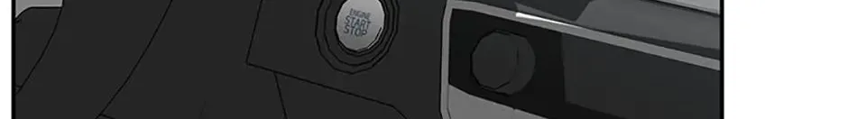 I Killed Him Zinmanga X Chapter 49 Page 4