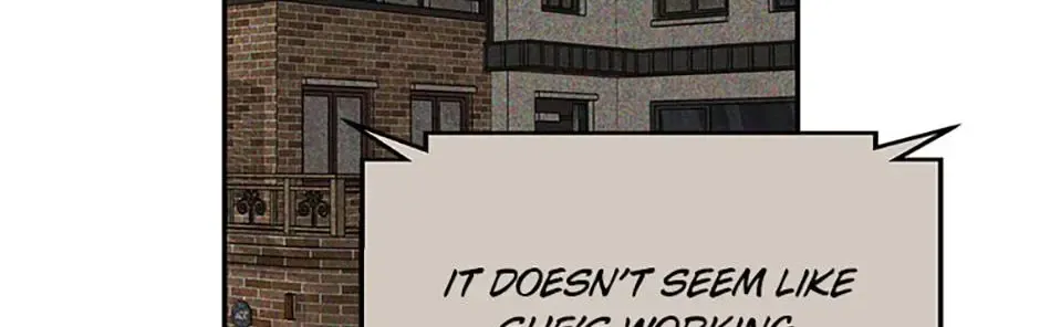 I Killed Him Zinmanga X Chapter 49 Page 14