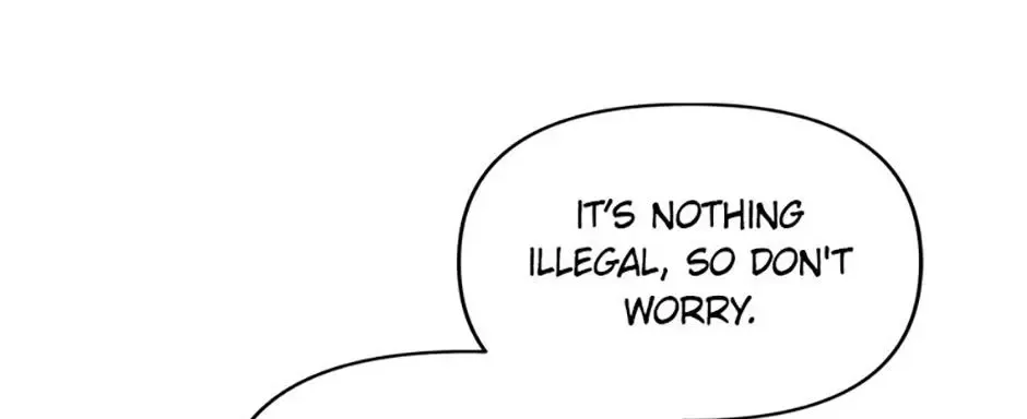 I Killed Him Zinmanga X Chapter 49 Page 22