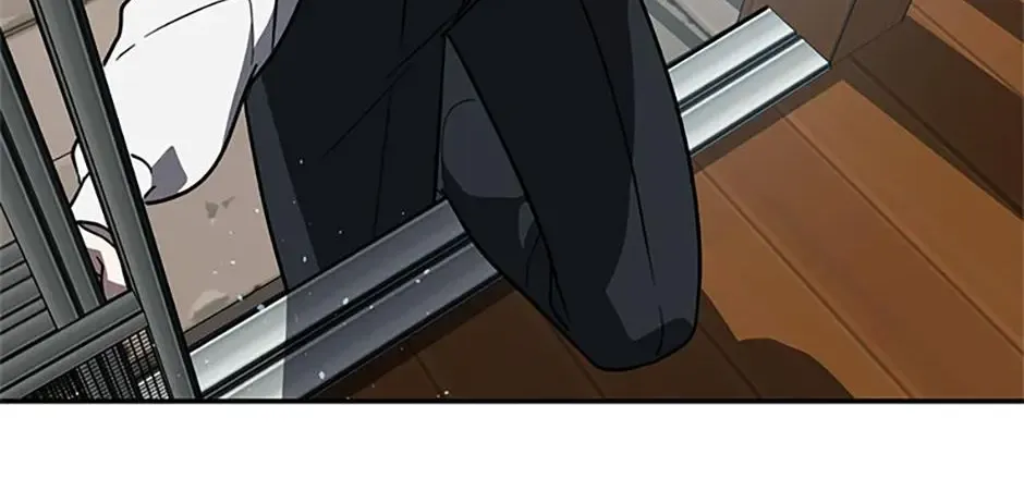 I Killed Him Zinmanga X Chapter 49 Page 94