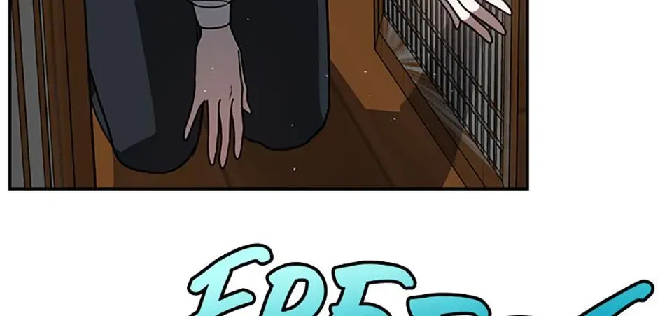 I Killed Him Zinmanga X Chapter 49 Page 98