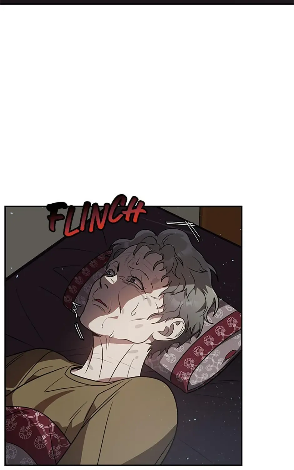 I Killed Him Zinmanga X Chapter 49 Page 109