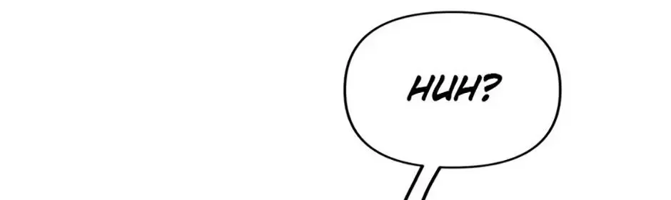 I Killed Him Zinmanga X Chapter 49 Page 110